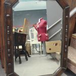 739 4354 MIRROR